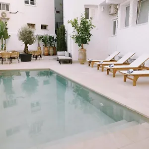 visit hotel