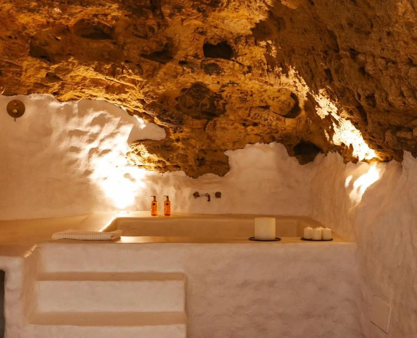 Bed and Breakfast Laan Arcos Arcos de la Frontera