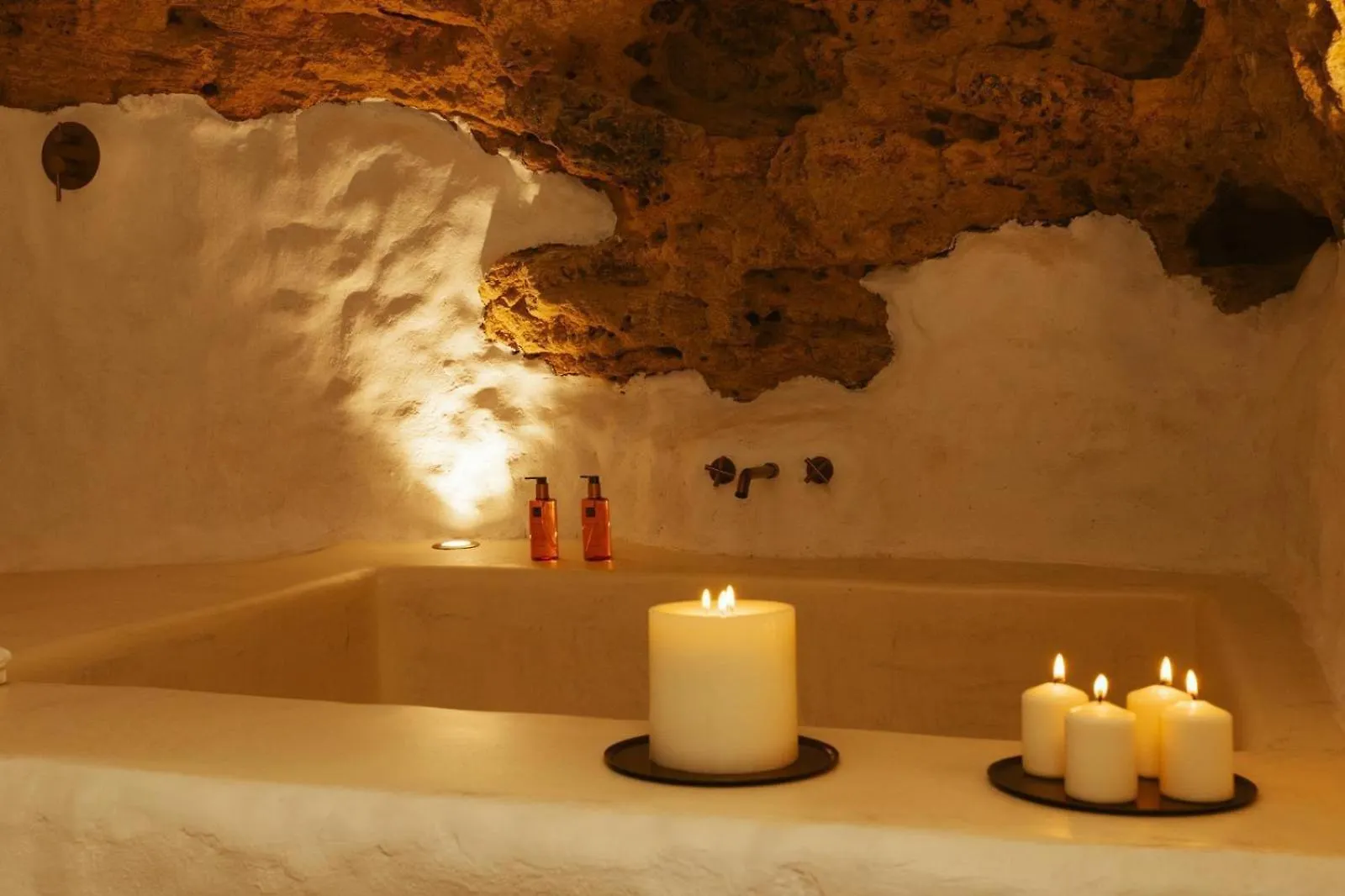 Bed and Breakfast Laan Arcos Arcos de la Frontera Bed & Breakfast