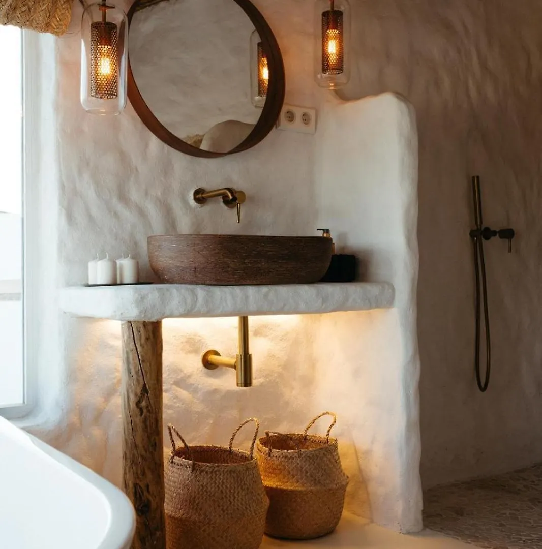 Bed & Breakfast Bed and Breakfast Laan Arcos Arcos de la Frontera