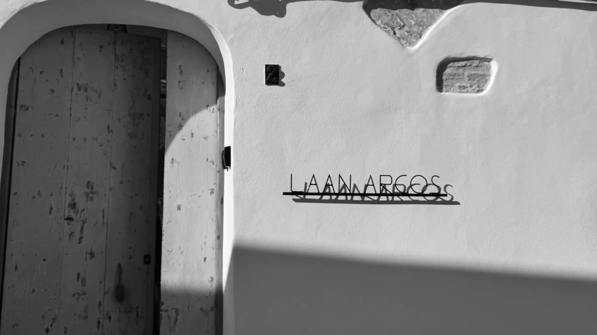Bed & Breakfast Bed and Breakfast Laan Arcos Arcos de la Frontera